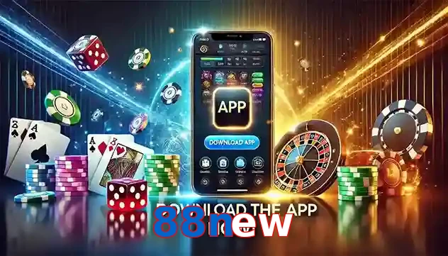 88new