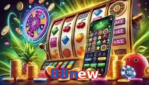 88new