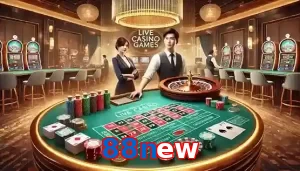 88new