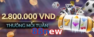88new