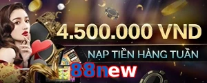 88new