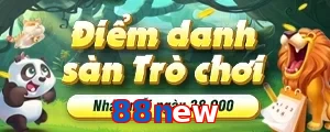 88new