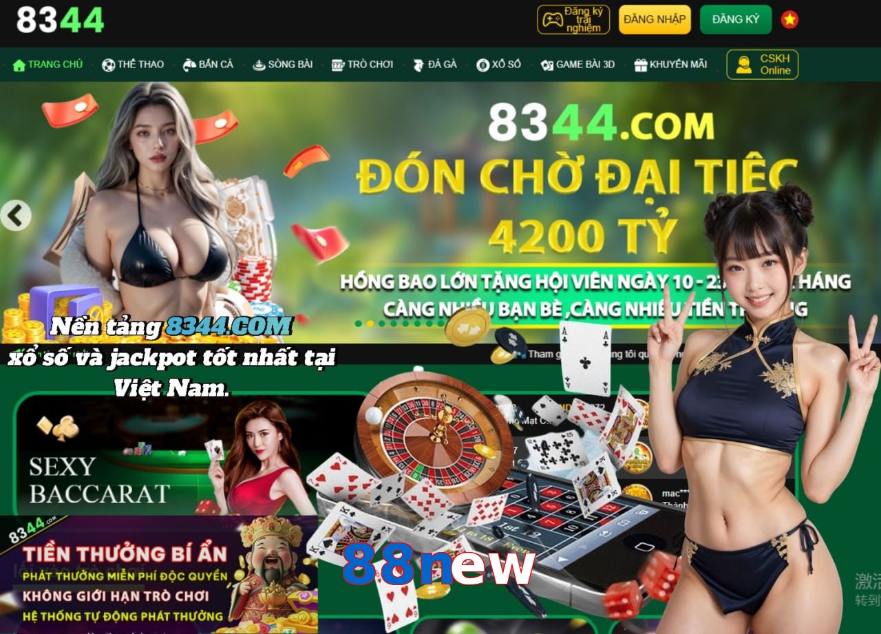 88new