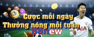 88new
