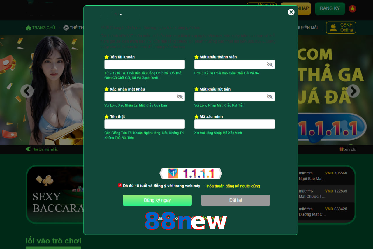 88new